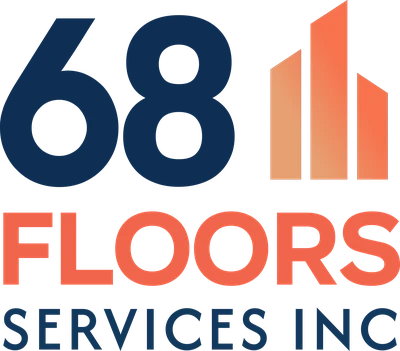 68 Floors Services Inc